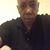 Gary Smith's profile image