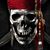 Vince Bruno's profile image