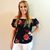 Katy Russell's profile image