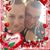 Robert Horler's profile image