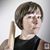 Nicole Stansbury's profile image