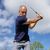 David Cagle's profile image