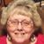 Vicki Berst Lewsader Ptk's profile image