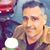 Christopher Caillier's profile image