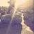Rana Kaleli's profile image