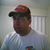 Jeff Mathias's profile image