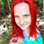 Sarah Wardrip Dawson's profile image