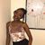 Autumn Rayne Yancey-Estimé's profile image