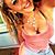 Briana Lensegrav's profile image