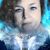 Stacey Beckinger's profile image