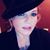 Lorelle Whipple Holcomb's profile image