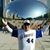 Ray Clark's profile image