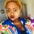 Adrienne Grace Wallace's profile image