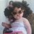 Michelle Mozell's profile image