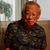 Stacey Takagi-Horan's profile image