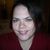 Breanne David Walters's profile image