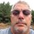 John Maybrier's profile image