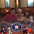 Wanda Ryan Hubacek's profile image