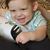 Melinda Hullett's profile image