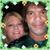 Debbie Duplechian's profile image