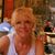 Silvia Rutledge's profile image