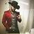 Pablo Martinez Jr's profile image