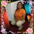 Fresita Orellana's profile image