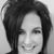 Erin C. Peterson's profile image