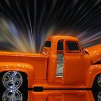 Robert Wms's profile image
