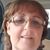 Jeannie Bertagnolli's profile image