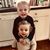 Kay Ruffino Ward's profile image