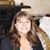 Liz Sheets's profile image