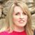 Melissa Hall Lowery's profile image