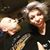 Brandi Rathmann's profile image