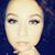 Samantha Angel Ulleberg's profile image