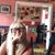 Walli Kay Osborn's profile image