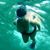 Norma Acosta Wood's profile image