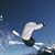 Bikramjit Sran's profile image