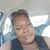 Sylvia LovinMe Ricks's profile image