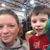 Amanda Lee Davis's profile image