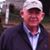 John Herrington's profile image