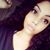 Courtney Brown's profile image
