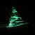 Michael A. DePietro's profile image