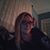 Dana Shuck-Charencky's profile image