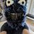 Paul Andres Szponar's profile image