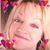 Valerie S Pellone's profile image