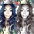Brittany Nicole's profile image
