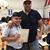 Luis Rodriguez's profile image