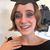 Meredith Moseley Blevins's profile image