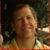 Pat Trapp's profile image